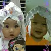 Bee Ling - @beeling1 - TikTok