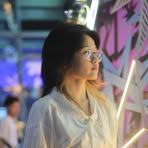 Bee Ling - Facebook