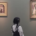 Bee Ling - @_beeling_ - Instagram