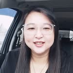 Bee Ling - @phing908 - Instagram