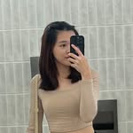 Bee Ling - @beelinggggg_ - Instagram