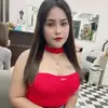 Bee Ling - @kitiyapornchuyong1 - TikTok