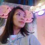 Bee Ling Chuah - @beelingchuah - Instagram