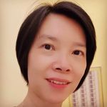 Bee Ling Lai - @beeling.lai - Instagram