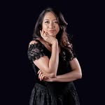 Bee-Ling Lim - @blingbling6872 - Instagram