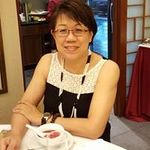 Bee Ling Lim - @beeling.lim - Instagram