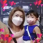 Bee Ling Low - @beeling.low.988 - Instagram