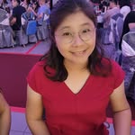 Bee Ling Neoh - @beeling.neoh - Instagram