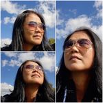 Bee Ling Ng - @beeling.ng.9 - Instagram