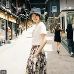 Bee Ling Ong - @bee.ling.ong - Instagram