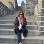 Bee Ling Ong - @beeling1974 - Instagram