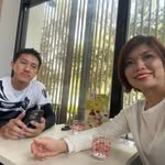 Bee Ling Oo - @bee_ling_2020 - Instagram