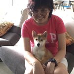Bee Ling Teo - @beeling.teo.982 - Instagram