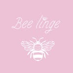 Bee Linge 🐝🍯🧸 - @bee_linge - Instagram