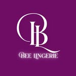Bee Lingerie | Moda Íntima - @bee___lingerie - Instagram