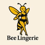 Bee Lingerie & Pj's - @beelingerieet - Instagram