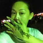Beeling  Cua - @cuabeeling - Instagram