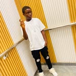 Beeling boi - @beelingboi - Instagram