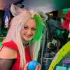beeling.cos 🍉 Ryn 🏳️‍⚧️ - @beeling.cosplays - TikTok