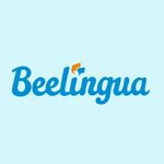 Beelingua BINUS University - @beelinguabinus - Instagram