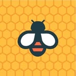 Beelinguapp - @beelinguapp - Instagram