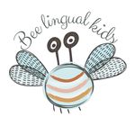 ÇOCUK GELİŞİM MERKEZİ - @bee_lingual_kids - Instagram