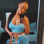 🅱️eeLing 🥀 Brittany Sterling ‼️ - @bee_ling_2u - Instagram