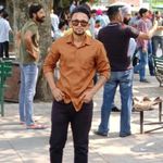 Gurjant Singh Beeling - @janty__beeling - Instagram