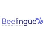 Idiomas 🐝 Beelingüe - @beelingue.co - Instagram