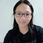 Lee Bee Ling - @beelinglee - Instagram