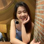 Lim Bee Ling - @beeling_ - Instagram