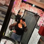 Ling Ling - @bee.linggg - Instagram