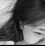 Ling Mo Bee - Facebook