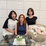 Ng Bee Ling - @beeling.83 - Instagram