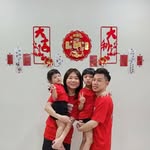 Ong B Ling - @bee_ling - Instagram
