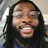 Osasio's Custody Lawyer - @beelings96 - TikTok