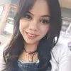 Teoh Bee Ling - @teoh.bee.ling - TikTok