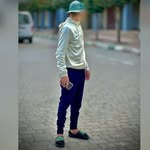 ❤️‍🩹 - @__bee__loo - Instagram