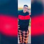يــٌو سٌـف🕊️ - @bee_loo_07 - Instagram