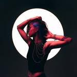Aurélie - @beeloo00 - Instagram