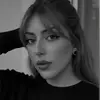𝐁 𝐄 𝐋 𝐎 - @beeloo__ - TikTok