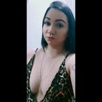 Bê Lopes 👑 - @beeloopes - Instagram