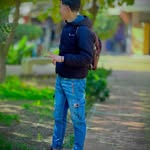 bee__loo. 21 - @bee__loo.21 - Instagram