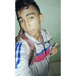 Béé Lóó - @f9_felipe_silva - Instagram