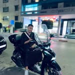 BÉë LØø - @afla_ton_495 - Instagram