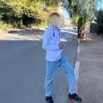 Bée Lóó Ũrm - @marti_nezz1010 - Instagram