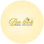 Bee Look - Moda infantil - @beelook.modainfantil - Instagram