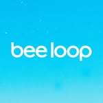 Bee Loop - @beeloopkids - Instagram