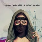 beelo_o - @beelo_o - Instagram