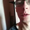 Сергей - @beeloo78 - TikTok